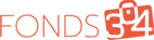 logo Fonds 304