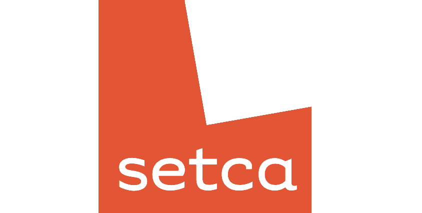 logo SETCa